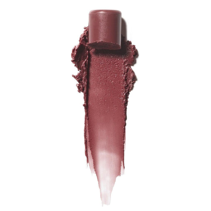 Balmy Tint Hydrating Lip Balm - Makeup - ILIA - BalmyTint_Swatch_Runaway - The Detox Market | Runaway