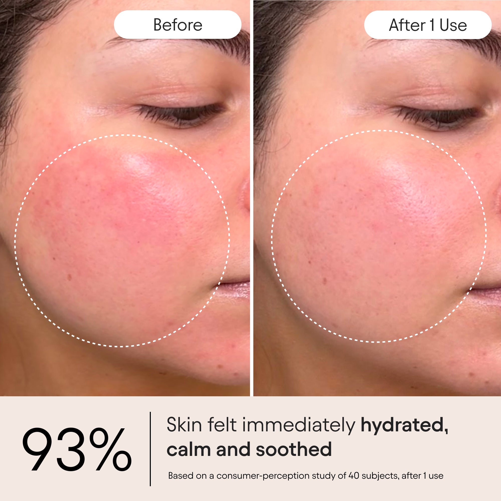 Barrier Repair Cream – The Detox Market - Canada