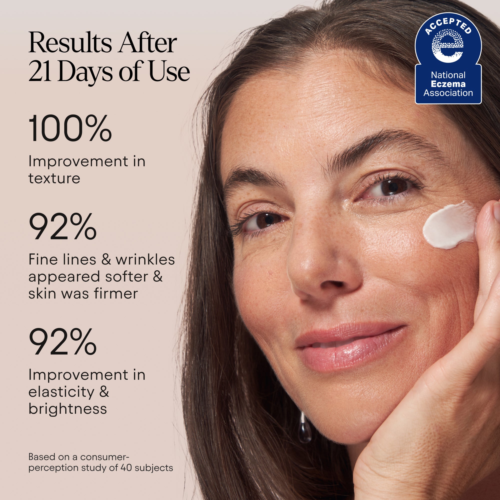 Barrier Repair Cream – The Detox Market - Canada