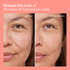 Alpyn Beauty-Barrier Repair Cream-Skincare-BarrierRepairCream_2-The Detox Market | 