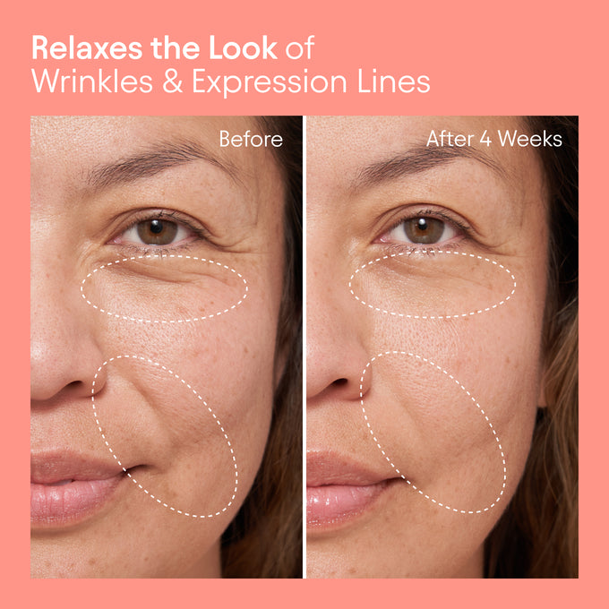 Alpyn Beauty-Barrier Repair Cream-Skincare-BarrierRepairCream_2-The Detox Market | 