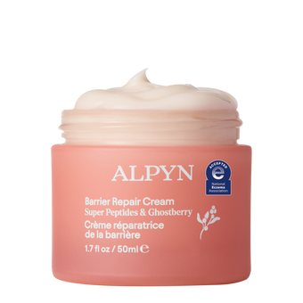 Alpyn Beauty-Barrier Repair Cream-Skincare-BarrierRepairCream-The Detox Market | 
