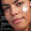 Alpyn Beauty-Barrier Repair Cream-Skincare-BarrierRepairCream_5-The Detox Market | 