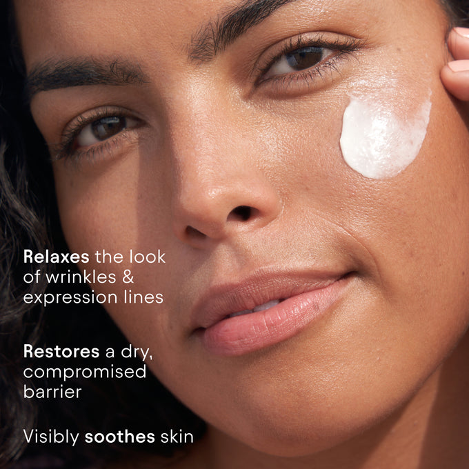 Alpyn Beauty-Barrier Repair Cream-Skincare-BarrierRepairCream_5-The Detox Market | 