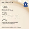 Alpyn Beauty-Barrier Repair Cream-Skincare-BarrierRepairCream_6-The Detox Market | 
