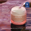 Alpyn Beauty-Barrier Repair Cream-Skincare-BarrierRepairCream_7-The Detox Market | 