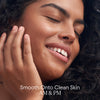 Alpyn Beauty-Barrier Repair Cream-Skincare-BarrierRepairCream_9-The Detox Market | 