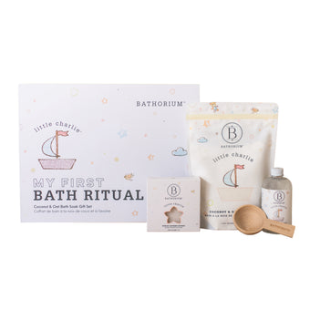 Bathorium-My First Bath Ritual Box Set-Body-Bathorium_LittleCharlieGiftSet_2-The Detox Market | 