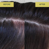 Rahua-Aloe Vera Conditioner-Hair-Before-And-After-Aloe-Vera-Shampoo-Conditioner_f89f7b2b-ec38-499d-9133-c696c2510b98-The Detox Market | 