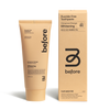 Before Oral Care-Before Fluoride-Free Cinnamon Orange-Body-Before_FluorideFree_CinnamonOrange_4.4oz-The Detox Market | 