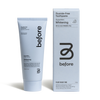 Before Oral Care-Before Fluoride-Free Supermint-Body-Before_FluorideFree_SuperMint_4.4oz_1fe1aed5-ee54-4cae-b422-006528442165-The Detox Market | 