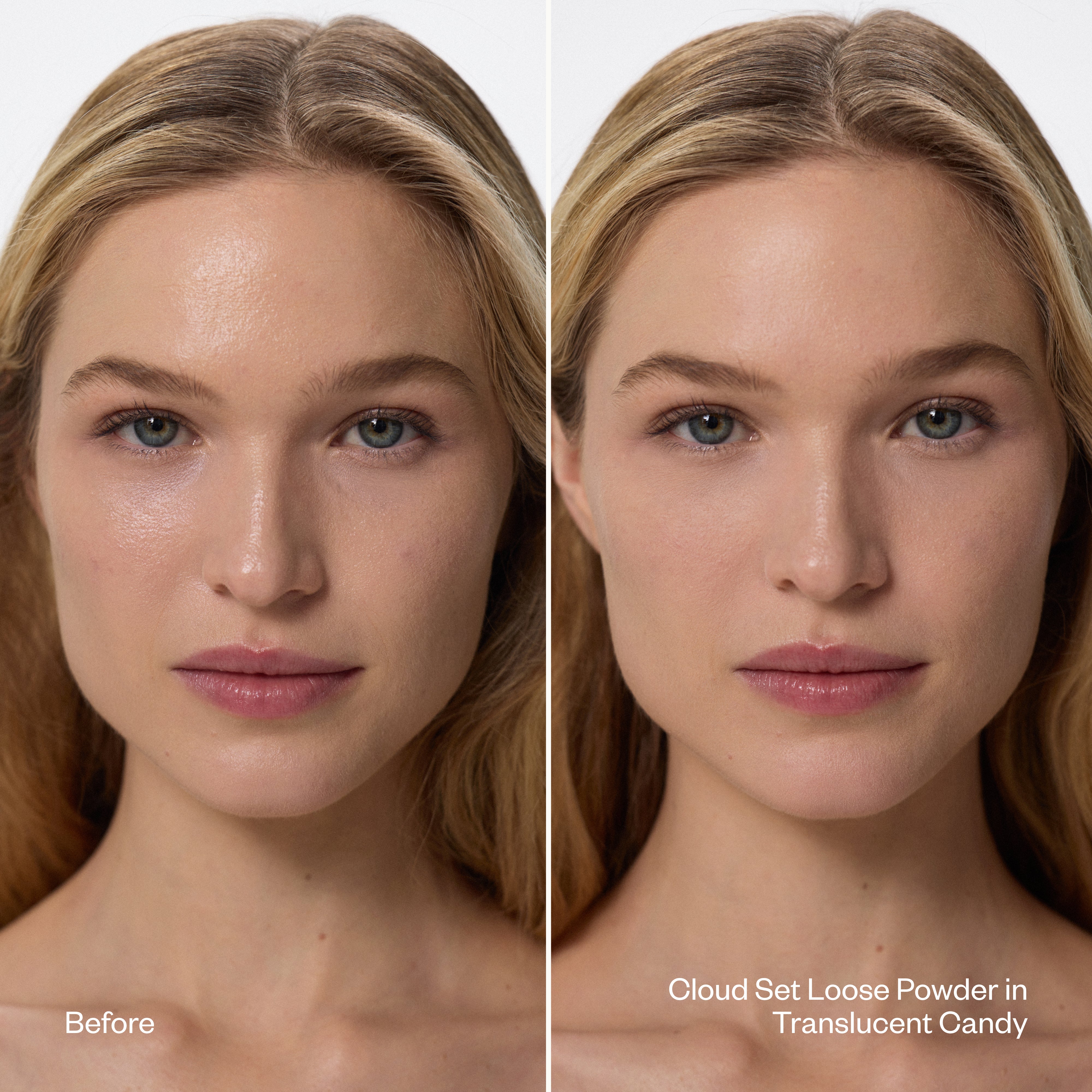 Kosas-Cloud Set - Translucent Loose Setting + Blurring Powder-Makeup-Before_and_After_CANDY-The Detox Market | 
