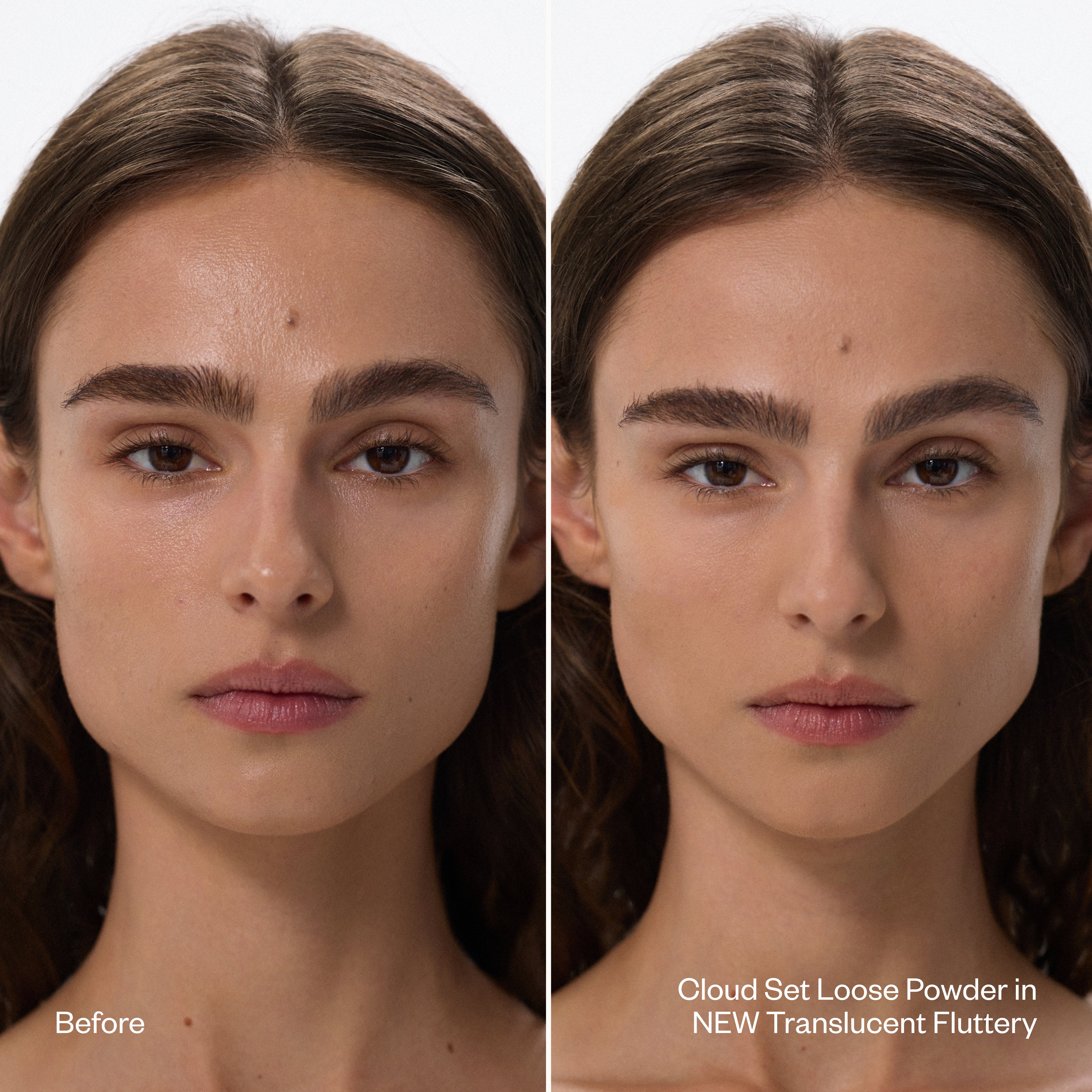 Kosas-Cloud Set - Translucent Loose Setting + Blurring Powder-Makeup-Before_and_After_FLUTTERY-The Detox Market | 