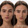 Kosas-Cloud Set - Translucent Loose Setting + Blurring Powder-Makeup-Before_and_After_FLUTTERY-The Detox Market | 