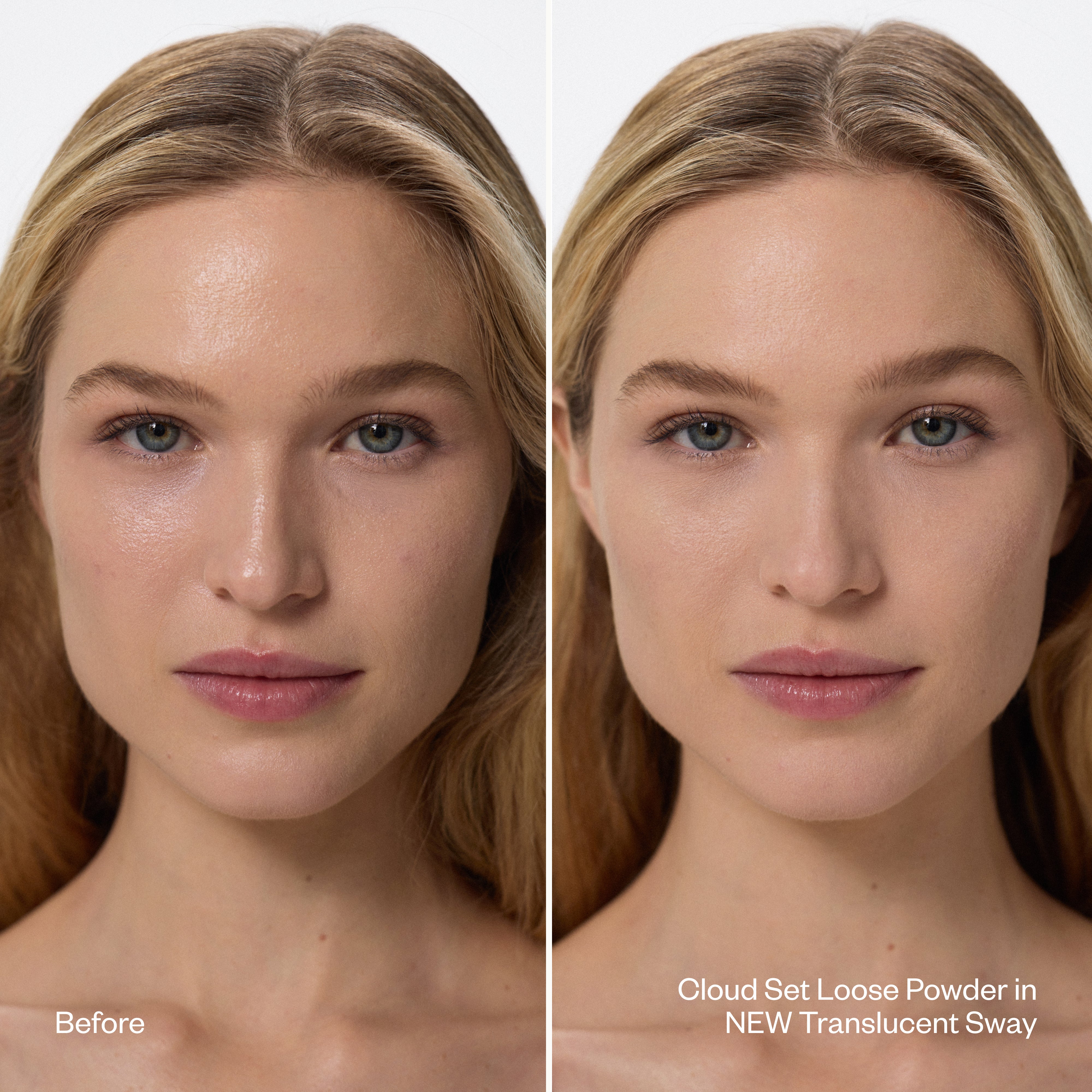 Kosas-Cloud Set - Translucent Loose Setting + Blurring Powder-Makeup-Before_and_After_SWAY-The Detox Market | 