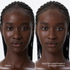 Kosas-Cloud Set - Translucent Loose Setting + Blurring Powder-Makeup-Before_and_After_VELVETY-The Detox Market | 