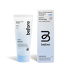 Before Oral Care-Before N-Ha Supermint Whitening-Body-Before_n-HA_SuperMint_4.4oz-The Detox Market | 