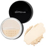 Alima Pure-Satin Matte Foundation-Makeup-Beige-1-Satin-Matte-Foundation-both-Alima-Pure-The Detox Market | Beige 1