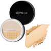 Alima Pure-Satin Matte Foundation-Makeup-Beige-4-Satin-Matte-Foundation-both-Alima-Pure-The Detox Market | Beige 4