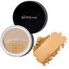 Alima Pure-Satin Matte Foundation-Makeup-Beige-7-Satin-Matte-Foundation-both-Alima-Pure-The Detox Market | Beige 7