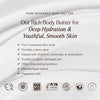True Botanicals-Pure Radiance Body Butter-Body-Benefits_BodyButter_2048x2048_6ad7e0ed-274c-418c-baa6-717b32b9e839-The Detox Market | 
