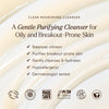 True Botanicals-CLEAR Nourishing Cleanser-Skincare-Benefits_ClearCleanser_2048x2048_95c74737-0103-4a3b-bd7a-8ca3fefcfc0e-The Detox Market | 