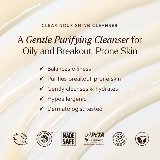 True Botanicals-CLEAR Nourishing Cleanser-Skincare-Benefits_ClearCleanser_2048x2048_95c74737-0103-4a3b-bd7a-8ca3fefcfc0e-The Detox Market | 