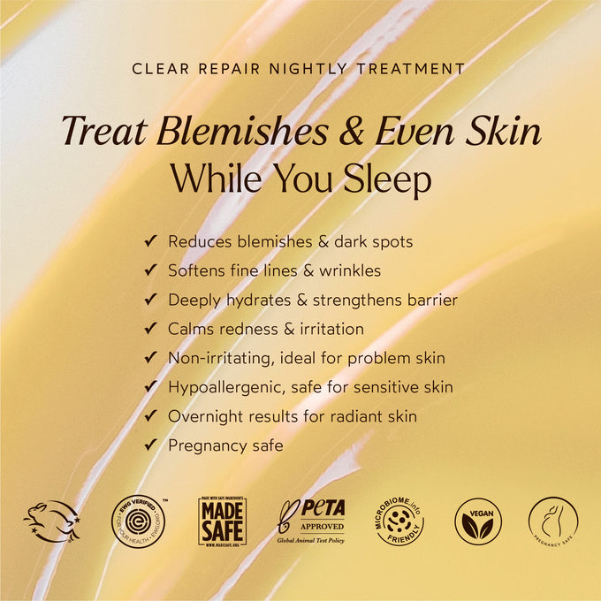 True Botanicals-CLEAR Repair Nightly Treatment-Skincare-Benefits_ClearTreatment_2048x2048_90c86e53-874f-4e94-878e-6dfc12b85afa-The Detox Market | 