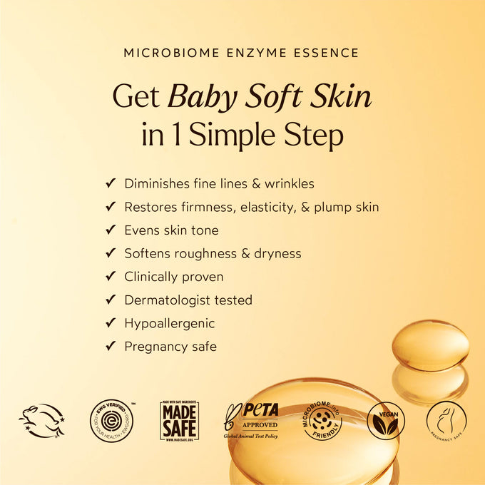 True Botanicals-Renew Microbiome Enzyme Essence-Skincare-Benefits_Essence_2048x2048_0a6414dc-17f0-415a-b1c7-aeee1f402039-The Detox Market | 