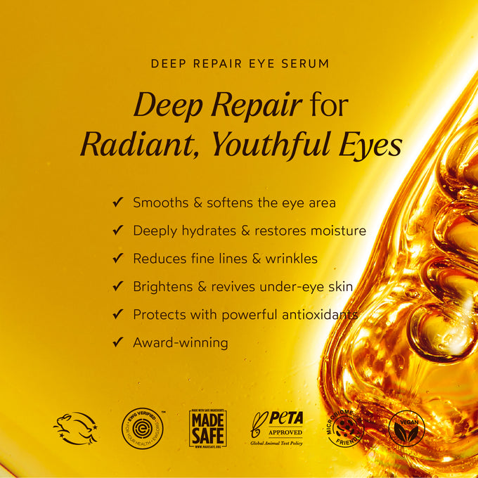 True Botanicals-Deep Repair Eye Serum-Skincare-Benefits_EyeSerum_2048x2048_a1614fa3-610a-4aef-94bf-5123b21bf177-The Detox Market | 