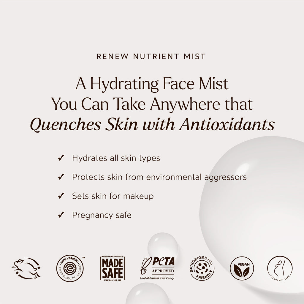 True Botanicals-RENEW Nutrient Mist-Skincare-Benefits_NutrientMist_2048x2048_59fc4e96-42a9-4887-87bd-035b332b21aa-The Detox Market | 