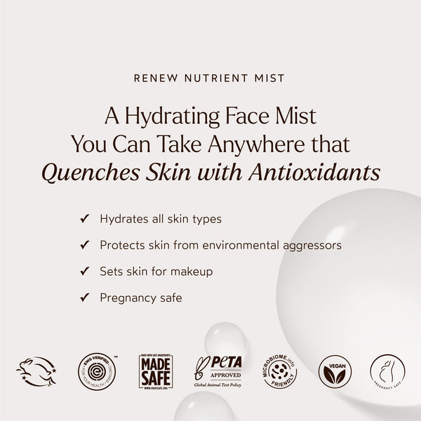 True Botanicals-RENEW Nutrient Mist-Skincare-Benefits_NutrientMist_2048x2048_59fc4e96-42a9-4887-87bd-035b332b21aa-The Detox Market | 