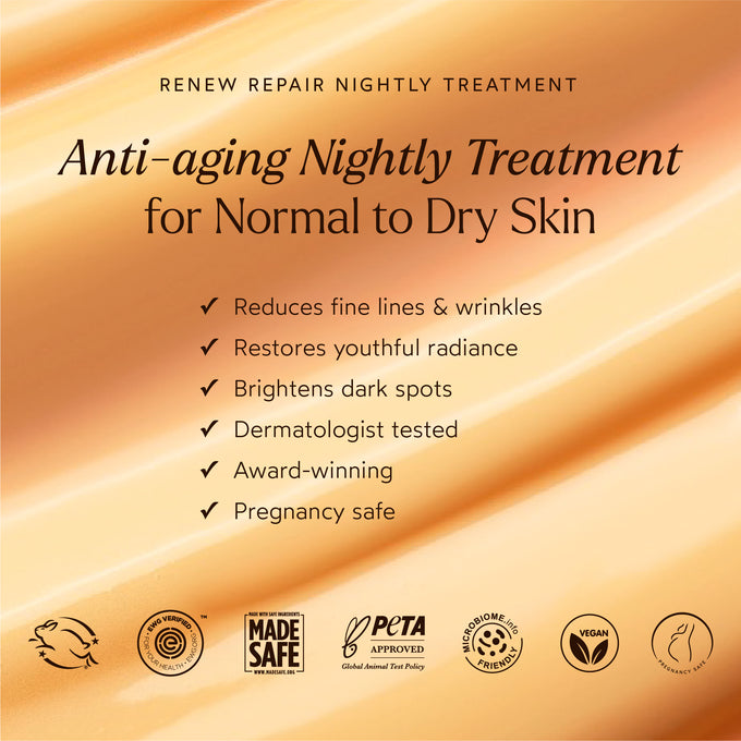 True Botanicals-RENEW Repair Nightly Treatment-Skincare-Benefits_RenewTreatment_2048x2048_25310d00-a2c0-4255-9752-1d2cb21ca574-The Detox Market | 