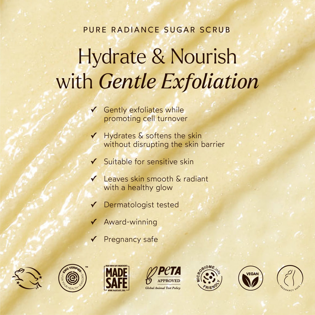 True Botanicals-Pure Radiance Sugar Scrub-Body-Benefits_SugarScrub_2048x2048_a9465ebb-3ab7-42f3-b3a3-9633f839efbb-The Detox Market | 