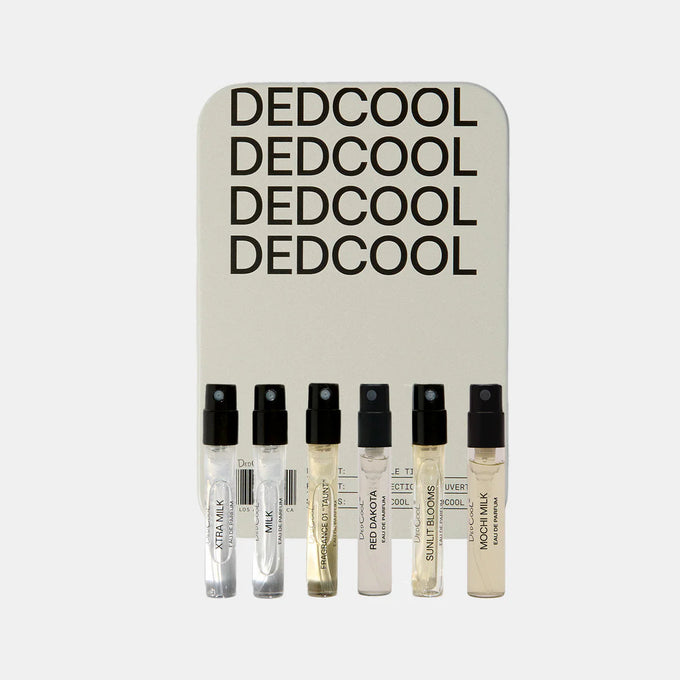 DEDCOOL-Best Seller Sample Tin-Fragrance-BestSellersTin_6b9b4d7f-8b93-42ba-a7a7-ef71a93dbcda-The Detox Market | 