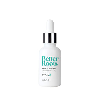 EVOLVh-Better Roots Scalp + Hair Oil-Hair-BetterRootsOil-The Detox Market | 