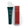Irene Forte-Bio-Peptide Lip Treatment-Skincare-Bio-PeptideLipTreatment-The Detox Market | 