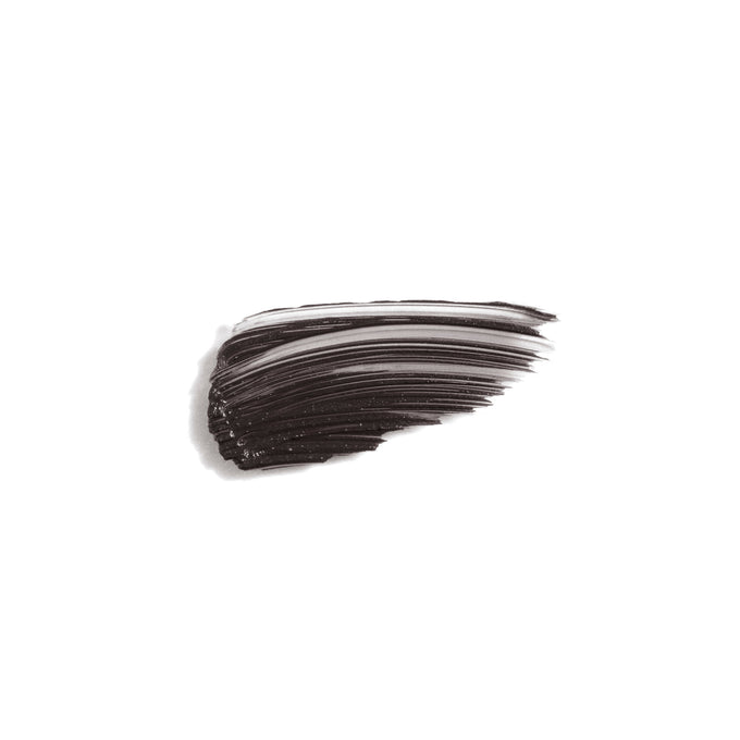 TOK Beauty-Brow Tok-Makeup-Black-Swatch-The Detox Market | Black