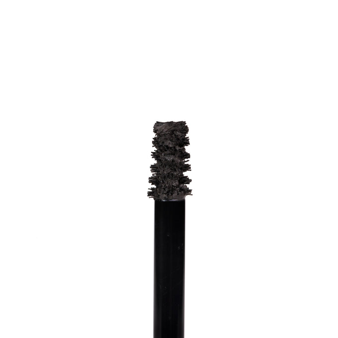 TOK Beauty-Brow Tok-Makeup-Black-Wand-The Detox Market | Black