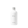 Black Tea Face Toner