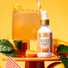 Ananda Elixirs-Mushroom Mocktails-Wellness-Blissspritz1-The Detox Market |  Bliss Spritz