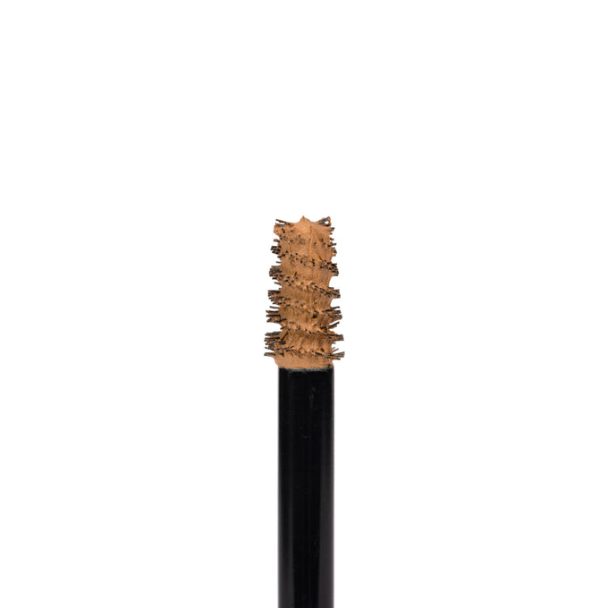 TOK Beauty-Brow Tok-Makeup-Blonde-Wand-The Detox Market | Blonde