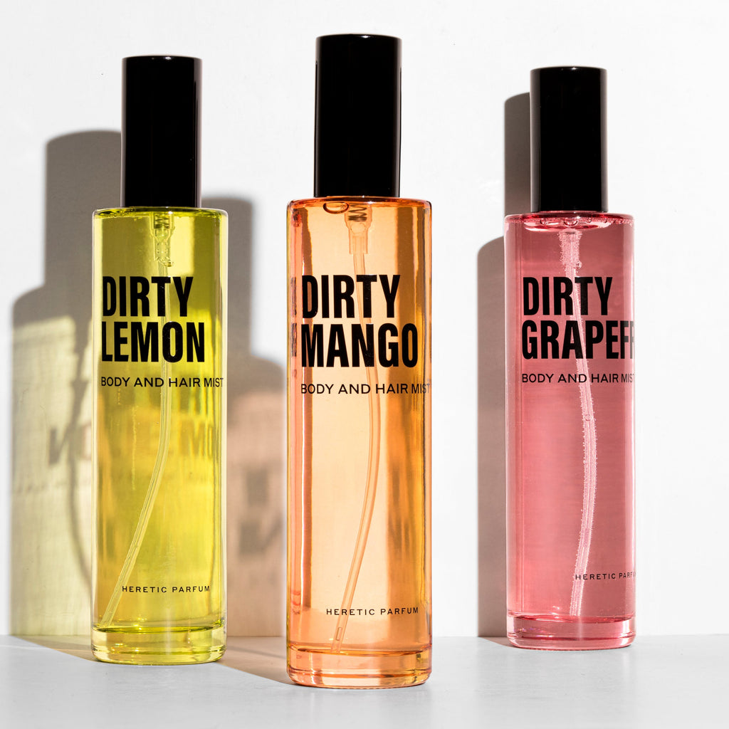 Heretic Parfum-Dirty Grapefruit Body Mist-Fragrance-Body-Mist-Trio_c49bcb01-d826-40b0-915a-912a3f09a311-The Detox Market | 