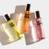 Heretic Parfum-Dirty Lemon Body Mist-Fragrance-Body-Mist-shadows-The Detox Market | 