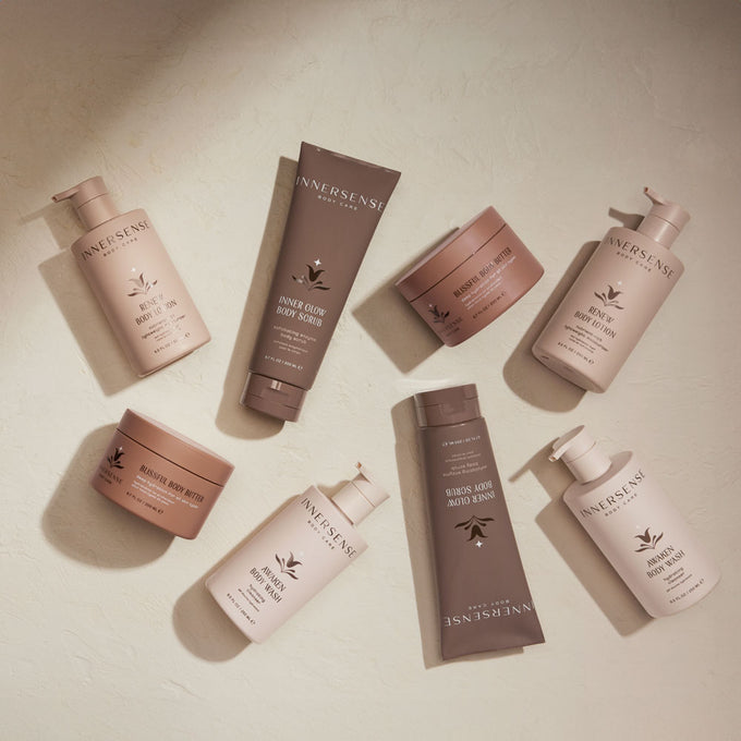 Innersense-Renew Body Lotion-Body-BodyCareAssortment_1000px_4a745dbd-ada9-42b9-8038-c67e894fb800-The Detox Market | 