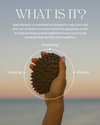 Eco Tan-Body Workout-Body-BodyWorkout_EBSD_EverythingYouNeedToKnow_Lisa_carousel_2-The Detox Market | 