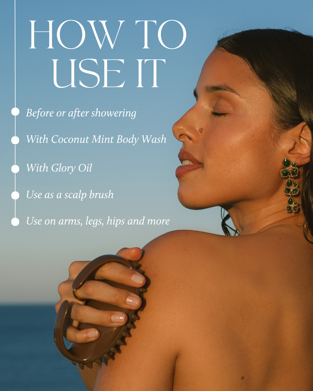 Eco Tan-Body Workout-Body-BodyWorkout_EBSD_EverythingYouNeedToKnow_Lisa_carousel_3-The Detox Market | 