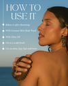 Eco Tan-Body Workout-Body-BodyWorkout_EBSD_EverythingYouNeedToKnow_Lisa_carousel_3-The Detox Market | 