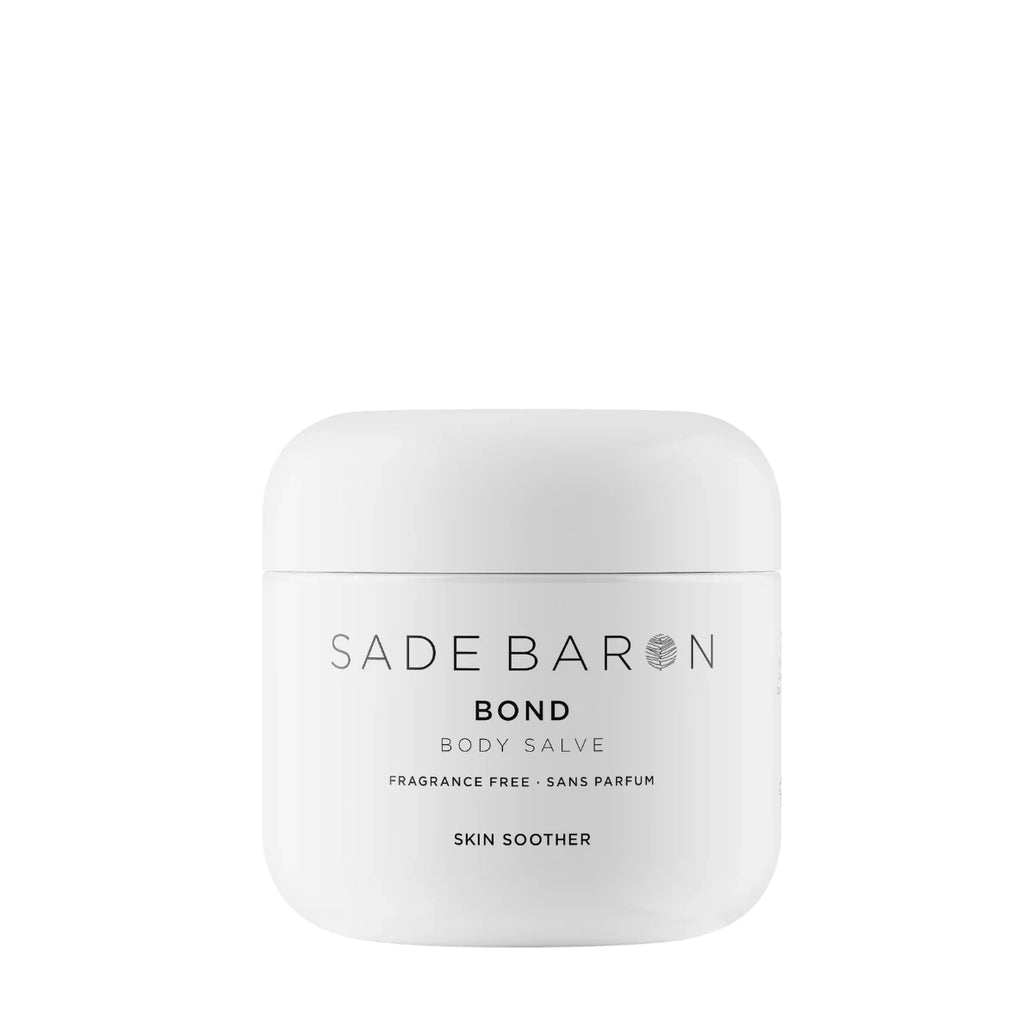 Sade Baron-Bond - Healing Balm for Ezcema, Dry Skin and Contact Dermatitis-Body-BondSalve_Product_Update_2023_1080x1080_0cc69864-d984-4407-8682-9ac95ff0969c-The Detox Market | 