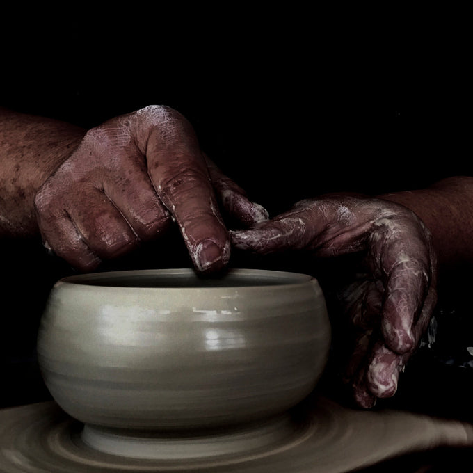 May Lindstrom Skin-The Masque Treatment Bowl-Skincare-BowlFrame2_47e9c2a8-6935-4ee3-ba60-113e0f121533-The Detox Market | 